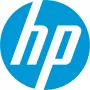 Printera pacelšanas veltnis HP Main Frame Pick Up Roller for — oriģināla rezerves daļa, MPN: Main Frame Pick Up Roller for