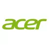 Displeja vāks Acer 33.GP4N2.003