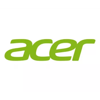 Displeja vāks Acer 33.GP4N2.003