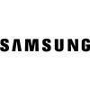 Samsung Connect kabelis Mini BN39-02248B – rezerves televizora savienotāja kabelis