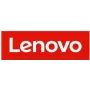 AC Adapter Lenovo FRU00HM667 65W — barošanas bloks saderīgiem Lenovo klēpjdatoriem