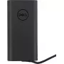 Maiņstrāvas barošanas adapteris Dell RDYGF 30W USB Type-C klēpjdatoriem un pārnēsājamām ierīcēm
