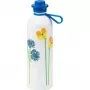 Room Copenhagen LEGO vakuuma termoss 0.725 L Wild Flowers – izolēta pudele, 725 ml