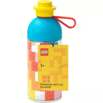 Dzeramā pudele Room Copenhagen ICONIC 0.5 L