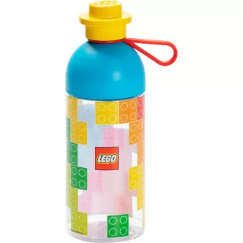 Dzeramā pudele Room Copenhagen ICONIC 0.5 L