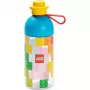 Dzeramā pudele Room Copenhagen ICONIC 0.5 L