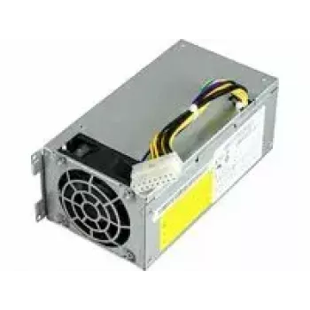 Barošanas bloks FUJITSU S26113-E611-V70-1 250W 85+