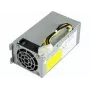 Barošanas bloks FUJITSU S26113-E611-V70-1 250W 85+