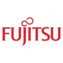 Funkciju plate Fujitsu FUJ:CP662803-XX