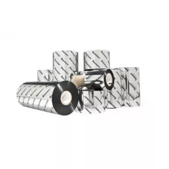 Termiskā lente Honeywell I90486-0 100m 5,5 cm vasks