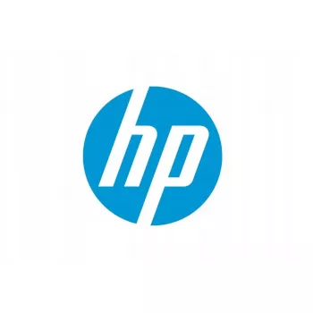 Maiņstrāvas adapteris HP 90W Smart 620656-001 — 90W klēpjdatora barošanas bloks, rezerves lādētājs