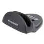 Pasīvais turētājs Datalogic HLD-T010-90-BK