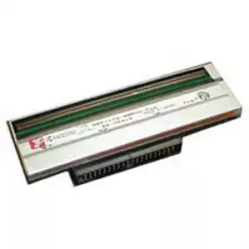 Print Head Datamax O'Neil PHD20-2243-01