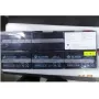 Bateriju komplekts HP Enterprise R1500 796776-001 UPS sistēmām, rezerves bateriju bloks