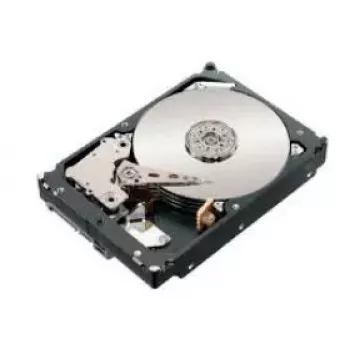 Iekšējais cietais disks Lenovo 4TB 3.5 collu 7200RPM 00Y2426