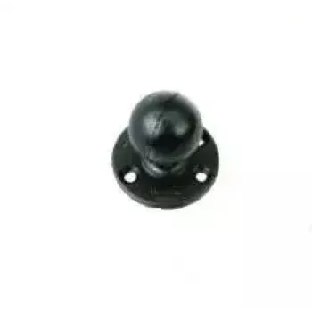 Montāžas komplekts Honeywell VX89A030RAMBALL
