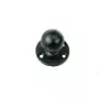 Montāžas komplekts Honeywell VX89A030RAMBALL