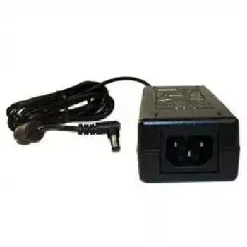 Strāvas adapteris/invertors Honeywell 9000311PWRSPLY