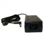 Strāvas adapteris/invertors Honeywell 9000311PWRSPLY