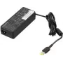 Maiņstrāvas adapteris Lenovo 20V 4.5A 90W ThinkPad X1 Carbon (MPN 5A10J46686)