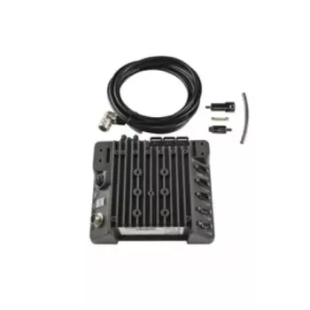 Dokstacija PDA Honeywell VM3001VMCRADLE