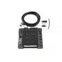 Dokstacija PDA Honeywell VM3001VMCRADLE