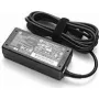 Strāvas adapteris HP 45W Smart RC 815033-850, kompakts, viegls maiņstrāvas adapteris klēpjdatoriem