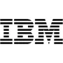 Pele IBM Optical 3 pogu pele USB 89Y1275