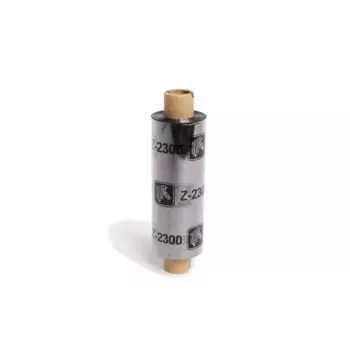 Printera lente Zebra 02300GT11030