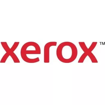 Hinge MEA Unit Xerox 003N01117 rezerves daļa apkopei un nomaiņai
