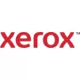 Hinge MEA Unit Xerox 003N01117 rezerves daļa apkopei un nomaiņai