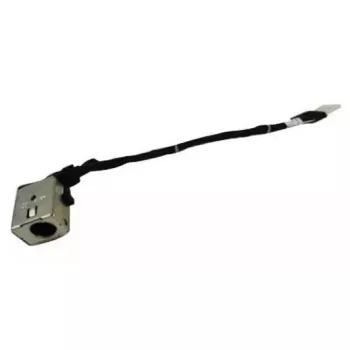 Klēpjdatora rezerves daļas kabelis Acer 50.MRWN1.002 Aspire ES1-512 / ES1-531