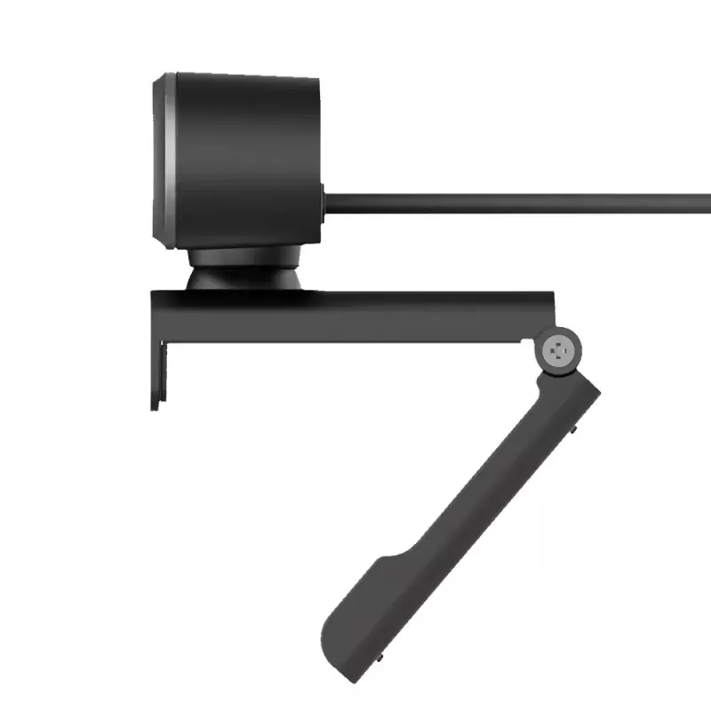 Webkamera Gear4U T1WC73PRO 1920x1080 USB 2.0 Melna