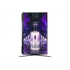Samsung LS32AG324NU datora monitors 81,3 cm (32 collas) 1920 x 1080 pikseļi Full HD melns