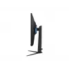 Samsung LS32AG324NU datora monitors 81,3 cm (32 collas) 1920 x 1080 pikseļi Full HD melns
