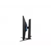 Samsung LS32AG324NU datora monitors 81,3 cm (32 collas) 1920 x 1080 pikseļi Full HD melns