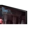 Monitors Samsung S32CG510EU 32 collas Quad HD (2560×1440) VA LED, 1 ms, 180 Hz, regulējams augstums, VESA, melns