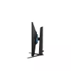 Monitors Samsung S32CG510EU 32 collas Quad HD (2560×1440) VA LED, 1 ms, 180 Hz, regulējams augstums, VESA, melns