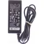 Maiņstrāvas adapteris Dell DA65NM111-00 65W 19.5V strāvas adapteris Dell klēpjdatoriem