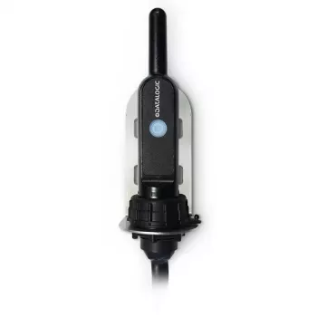 Svītrkodu lasītājs Datalogic SD9030-433-A