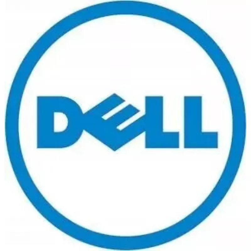 Maiņstrāvas adapteris Dell 130W USB Type-C priekš Latitude 14 5401 ar strāvas kabeli