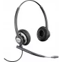 Austiņas POLY Encore Pro HW720