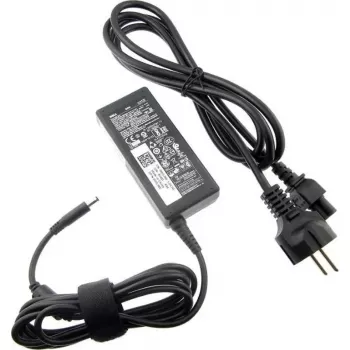Dell 0MGJN9 65W strāvas adapteris, 19,5V