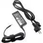 Maiņstrāvas adapteris Dell 19,5 V 3,34 A 65 W XPS 18 1810