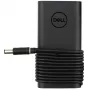 AC Adapter Dell 0GG2WG 65W 19.5V strāvas adapteris Dell klēpjdatoriem