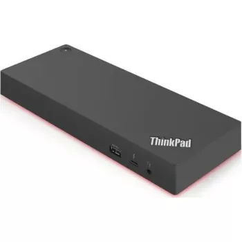 Lenovo ThinkPad Thunderbolt 3 Dock Gen 2 dokstacija (40AN0135DE)