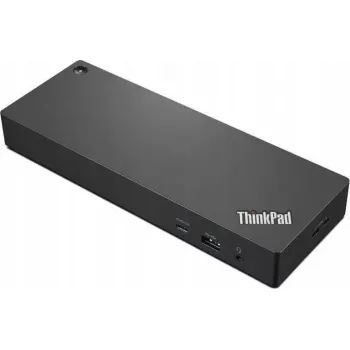 Lenovo ThinkPad Thunderbolt 4 Dock 40B00300DE dokstacija