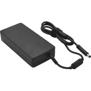Dell CW1FP 130W USB-C maiņstrāvas adapteris