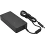 Klēpjdatora maiņstrāvas adapteris Dell CW1FP 130W USB Type-C, paredzēts Dell Latitude 14 5401
