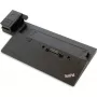 Dokstacija Lenovo ThinkPad Pro Dock 65W (modelis 40A10065DE) klēpjdatoriem, ES